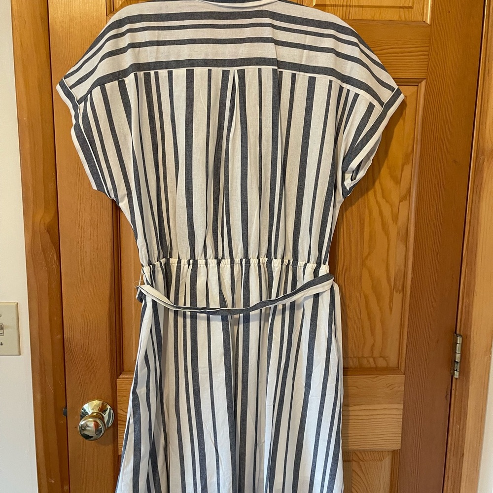 Romper - Picture 3 of 3